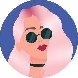 Омичка | Кухня HR-директора