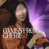 Ꮐirls Ꮶ-Ꮲᴏᴩ