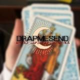 drapmesend