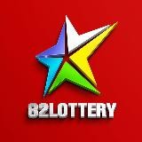 82 Lottery Official Channel