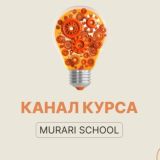 КАНАЛ КУРСА | ПРОФЕССИЯ ИНФОГРАФИКА