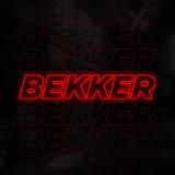 BEKKER | CS2