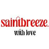 saintbreeze.