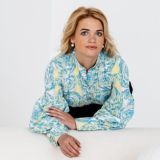 ДАР в ДЕНЬГИ | Монетизация талантов
