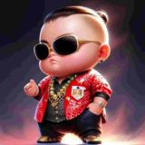 北京_小师弟