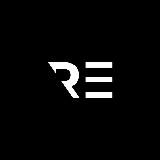 Кроссовки “Resize”