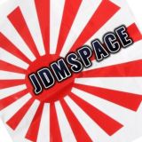 JDM Space 🇯🇵🇰🇷 автомобили из Японии и Южной Кореи под заказ