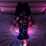 Ты куда вошел...🐰