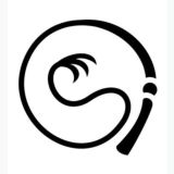 ИнфоЦыгане на Мильен