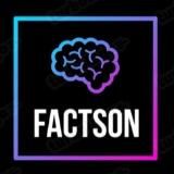 FactsON