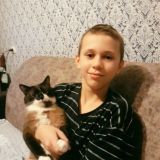 Вторая жизнь хвостатых 🐕‍🦺