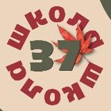 ГБОУ Школа № 37