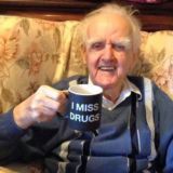 следствие ведет бафомет