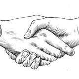 [ГОСЗАКУПКИ] Объявления