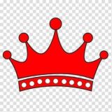 SoulAnimedoM (movie)