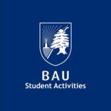 BAU Activities Tripoli Group