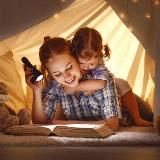 ✨ЛОГОПЕД✨БИЛИНГВЫ✨ РКИ✨