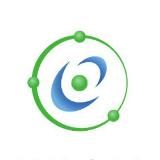 Новости НЦФМ