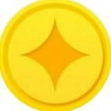 Мужские товары,каталог мужских товаров,товары для мужчин,товары для мужчин цена,каталог товаров для мужчин,мужской алиэкспресс