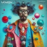 Женщина в политике