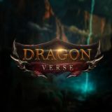 [Official] Dragon Verse NFTs Game