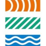 ТО "ЕДИНЫЙ ЦЕНТР ТУРИЗМА"