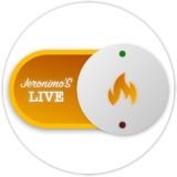 [LIVE] Jeronimo’s Tech