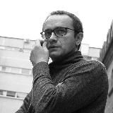 Andrey Zvyagintsev | آندری زویاگینتسف