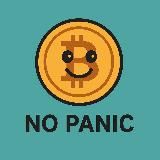 Trigiro - маркетплейс