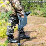 ((⁦🏆miner_system فلزیاب