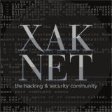 [не] XakNet Team. Файловый Архив