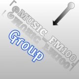 ZakazMusic🔉⏪◀️⏩