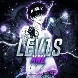 БУНКЕР ТЕМЩИКА