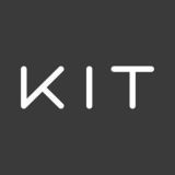Bit Kit