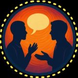 فن التعامل مع الناس