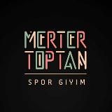 Merter Toptan Men