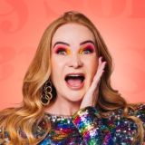 Canal Cátia Damasceno