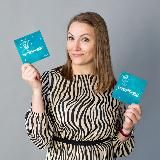 Евгения Чернякова про личное, Т-игры, Эмоции, Архетипы