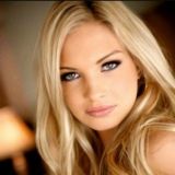 📣 DIVULGAÇÃO CHARMOSA 🌷