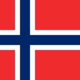 Норвегия форум