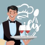 🍽 Daily Menu | Простые рецепты на каждый день