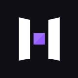 HashKey Exchange