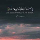 فديوهات‏ ‏قرآنية