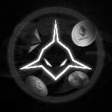 Крипто — Папа