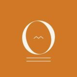 Troubadour | Винтажные и марокканские ковры