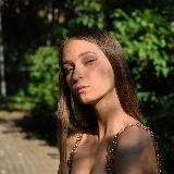 Настя | The Beloved’s Diary