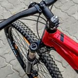 𝐕𝐁𝐈𝐊𝐄 моточат 🏍