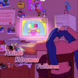 「AnimeKdramasFullKorea」
