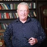 Психология трейдинга