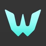 метро викинг